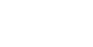 Ocean-Park-Logo
