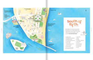 book_map_mockup
