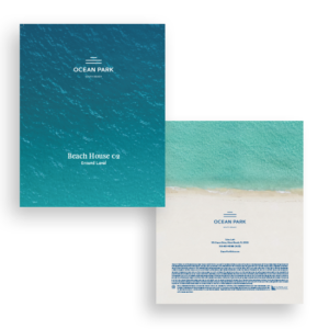 oceanpark_double