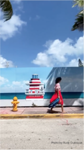 sitefence_walking