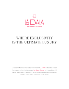 Fact sheet cover