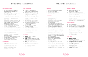 LaBaia_Fact_Sheet_Bifold