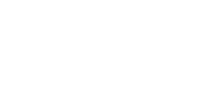 LaBaia_north_logo