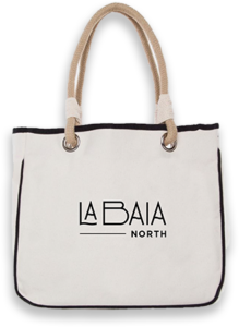 bag_north