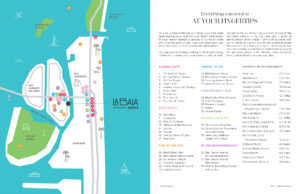 LaBaia_North_Bifold_Neighborhood