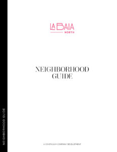 LaBaia_North_Bifold_Neighborhood_spread