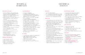 LaBaia_North_Fact_Sheet_Bifold